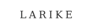LARIKE